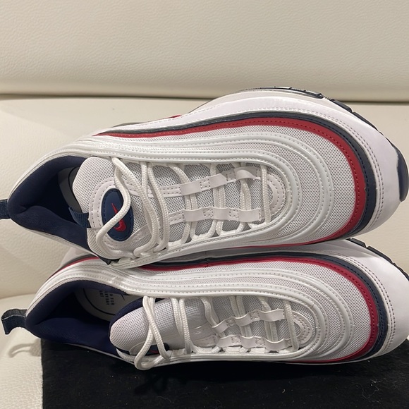 Nike air max - Picture 7 of 10